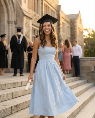 Graduation