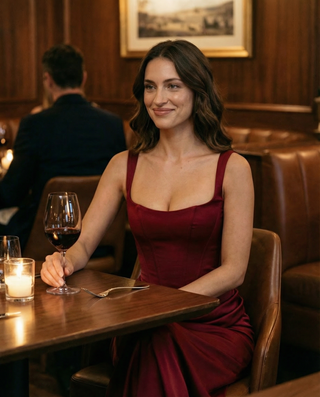 Date Night