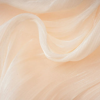 Selena Pleated Ruffle Mini Dress