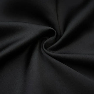 Lumi Strapless Corset Maxi Dress