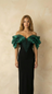Black Green