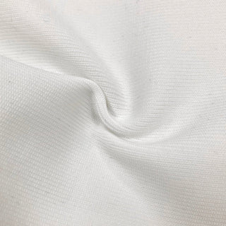 Margaux Bow-Drape Beaded Maxi Dress – Ivory